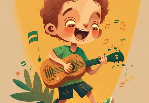 Cavaquinho