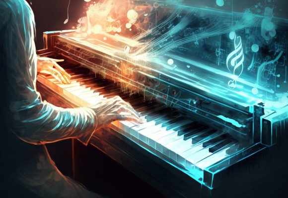 Teclado