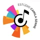 Estúdio Camila Senne